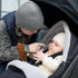Ergobaby Stroller Footmuff